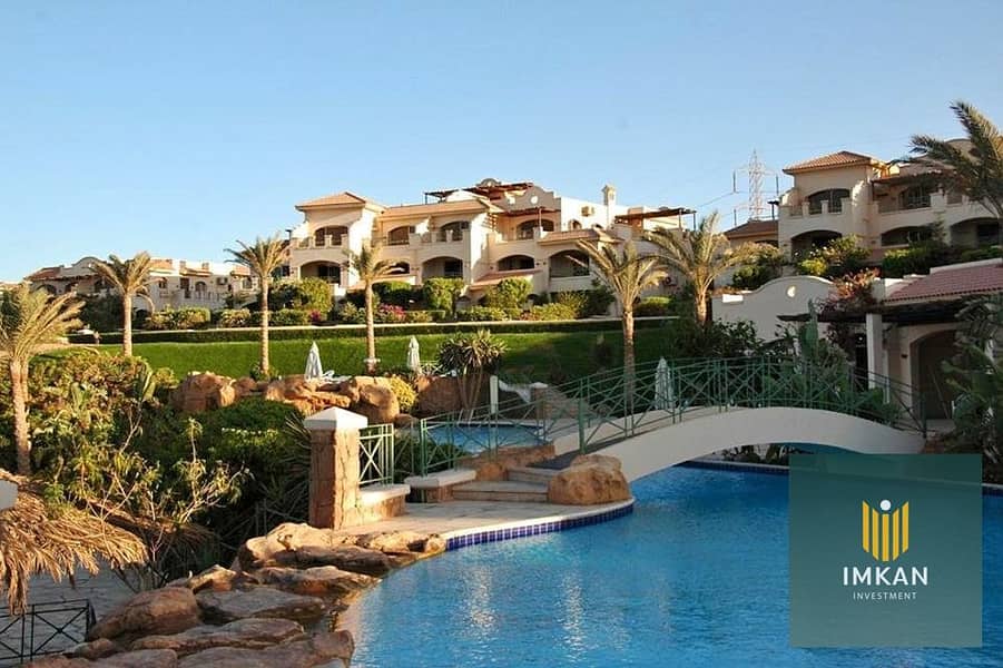 12 419234996_7337686682919410_5493033042727119051_n. jpg