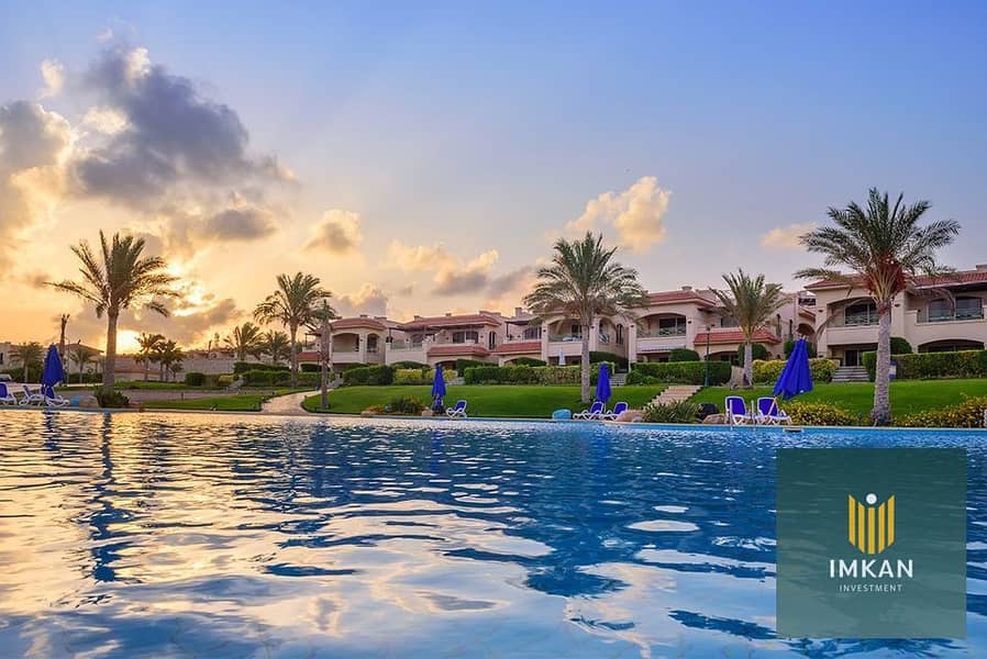 13 417523824_7250092061704617_1303535658856586307_n. jpg