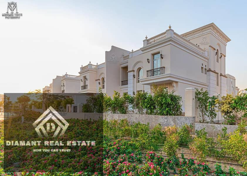 2 54c81b56-eb87-4d35-af6b-50ff18187525. jpg