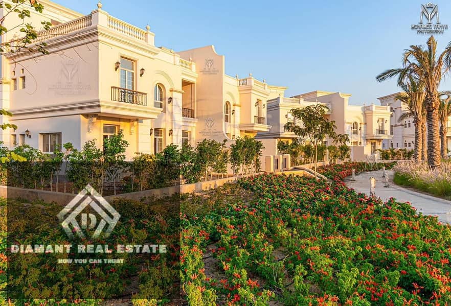 6 61cbac2e-cfec-4dc7-9e40-90b758f3f103. jpg