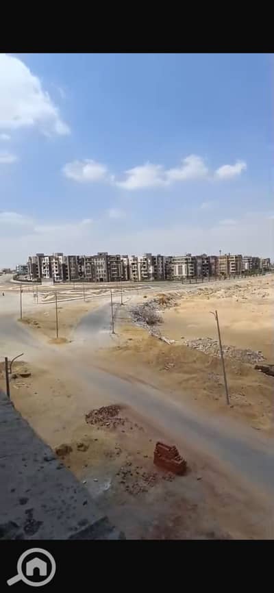 فلیٹ 3 غرف نوم للبيع في مدينة بدر، القاهرة - IMG_0429. png