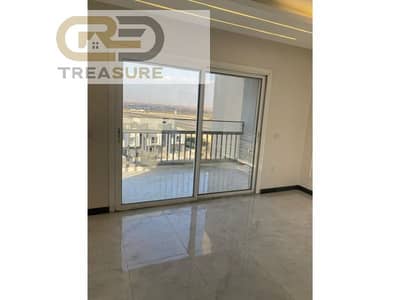 3 Bedroom Apartment for Rent in New Cairo, Cairo - WhatsApp Image 2025-10-29 at 8.40. 04 PM (1). jpg