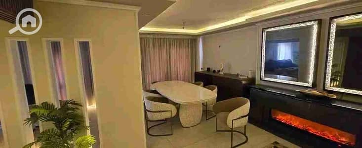 فلیٹ 3 غرف نوم للبيع في حدائق اكتوبر، الجيزة - 1001045688. jpg فلیٹ 3 غرف نوم للبيع في حدائق اكتوبر، الجيزة - 1001045688. jpg