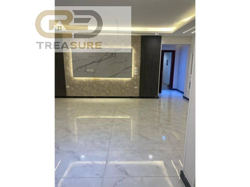 7 WhatsApp Image 2025-10-29 at 8.40. 03 PM (2). jpg