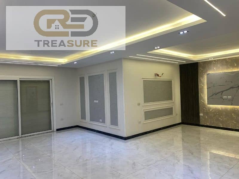 10 WhatsApp Image 2025-10-29 at 8.40. 03 PM. jpg