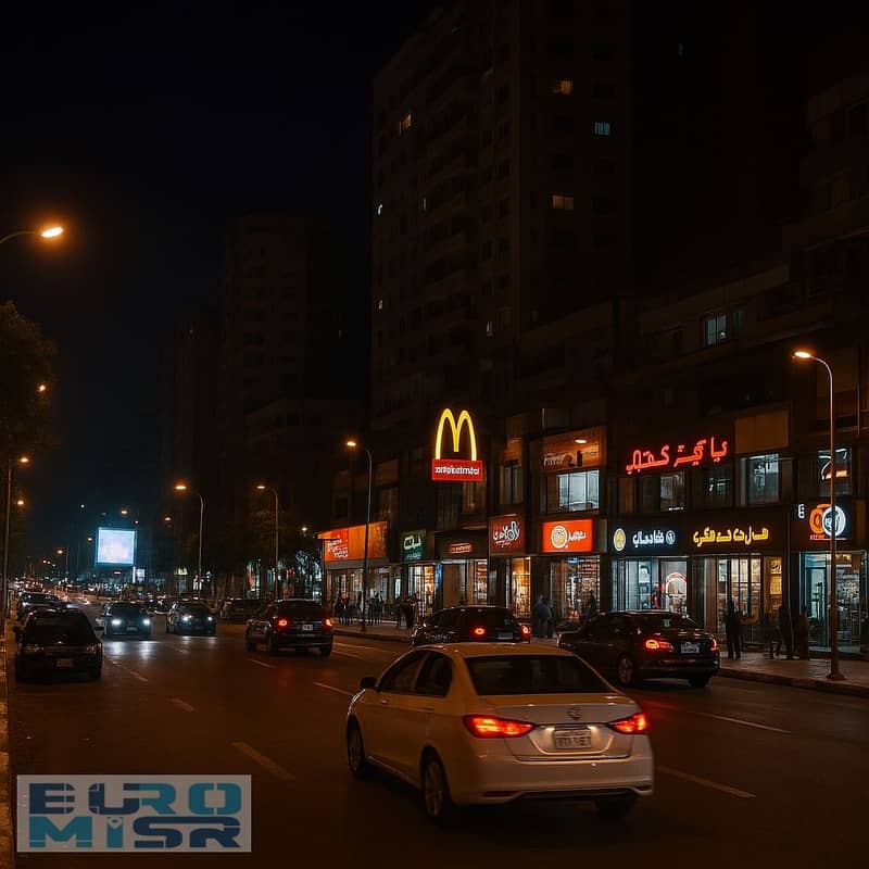 49069a34-1090-4fb3-85e7-a2180f833274. png 49069a34-1090-4fb3-85e7-a2180f833274. png