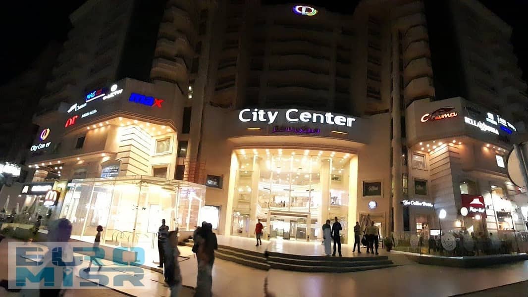 5 maxresdefault (2). jpg