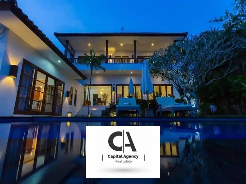 19 WhatsApp Image 2024-10-09 at 3.12. 53 PM. jpeg