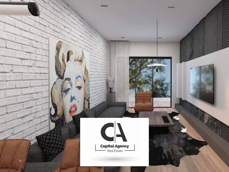 18 WhatsApp Image 2024-10-09 at 3.12. 52 PM. jpeg