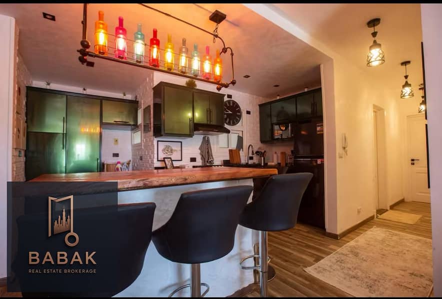 2 IMG-20251017-WA0202. jpg