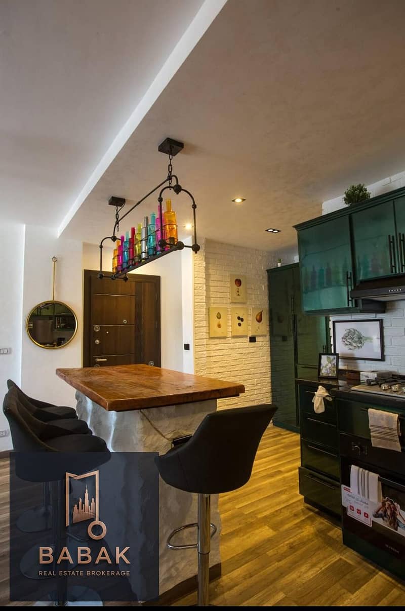 4 IMG-20251017-WA0200. jpg