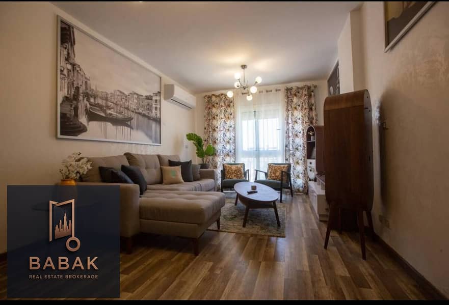 5 IMG-20251017-WA0199. jpg