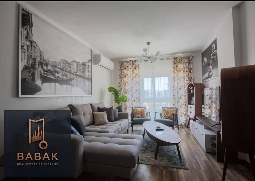 7 IMG-20251017-WA0197. jpg