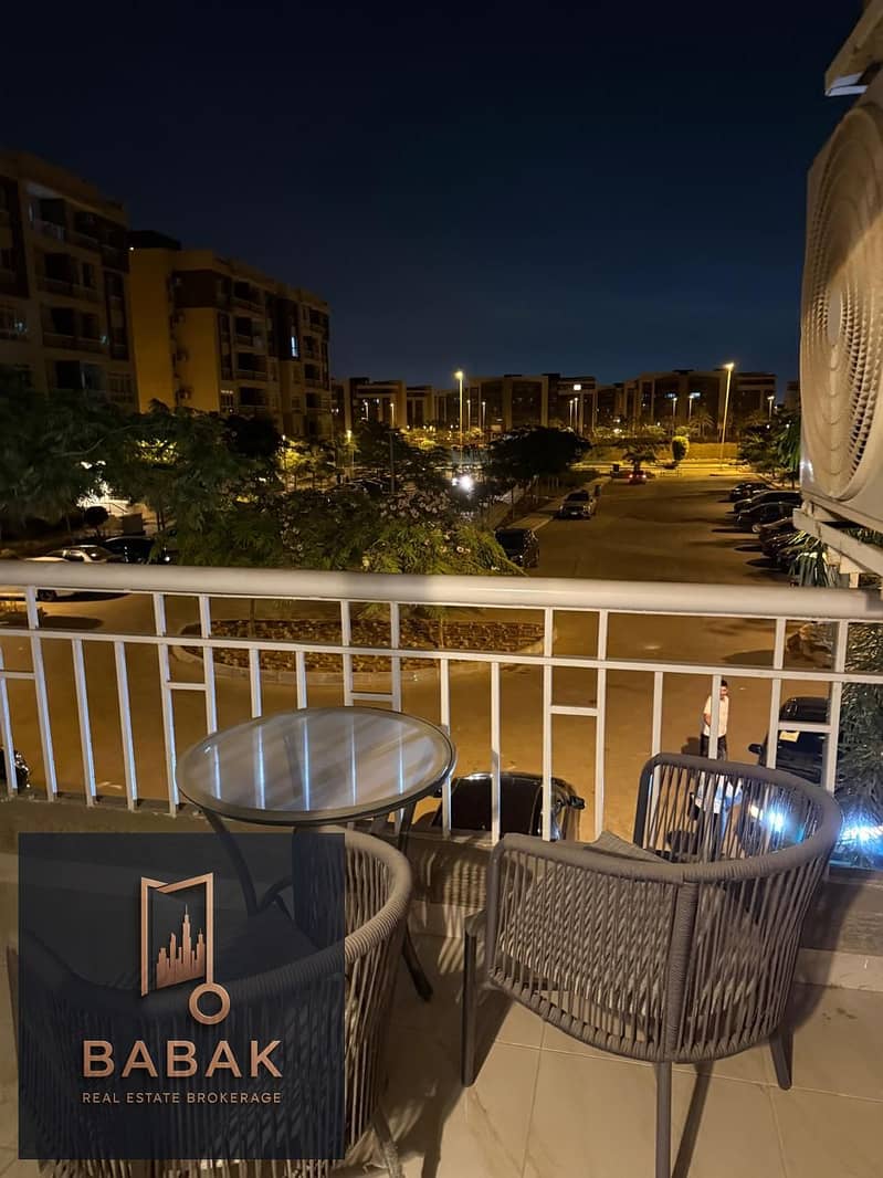 8 IMG-20251017-WA0195. jpg