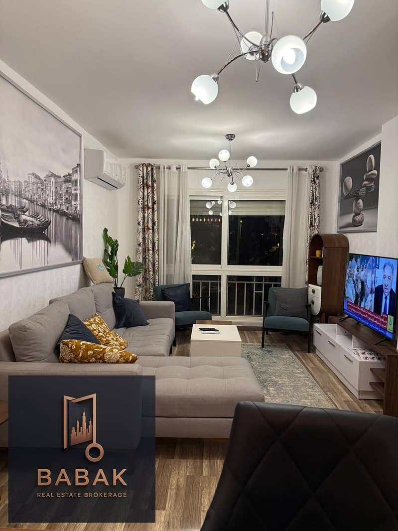 9 IMG-20251017-WA0196. jpg