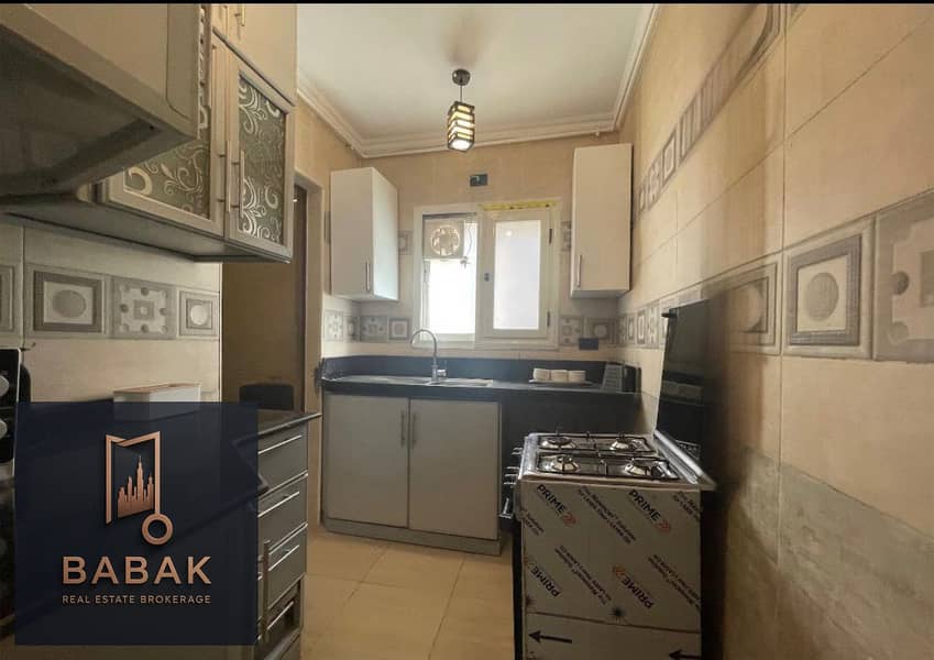 10 IMG-20251029-WA0196. jpg