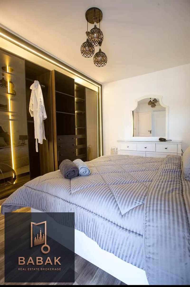 11 IMG-20251017-WA0208. jpg