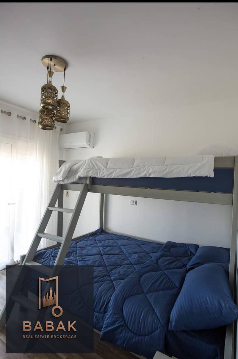 12 IMG-20251017-WA0214. jpg