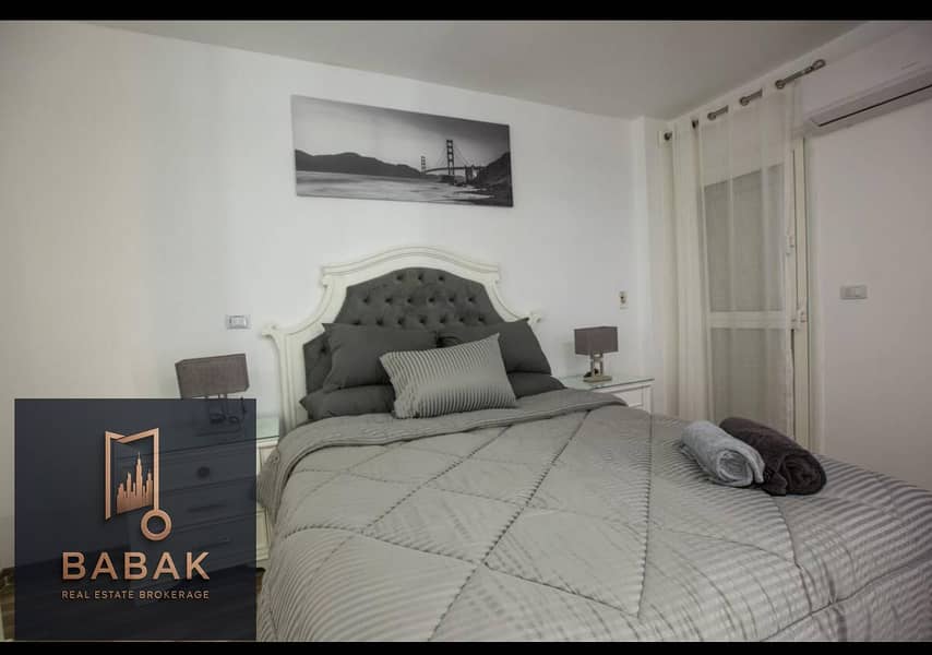 13 IMG-20251017-WA0211. jpg