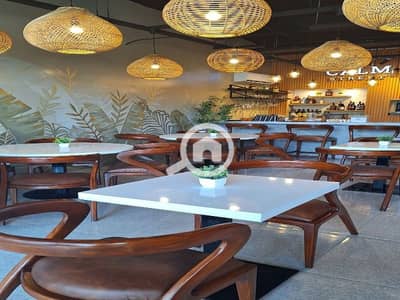 Retail for Sale in 6th of October, Giza - d7433971a16806949098930eba862317. jpg