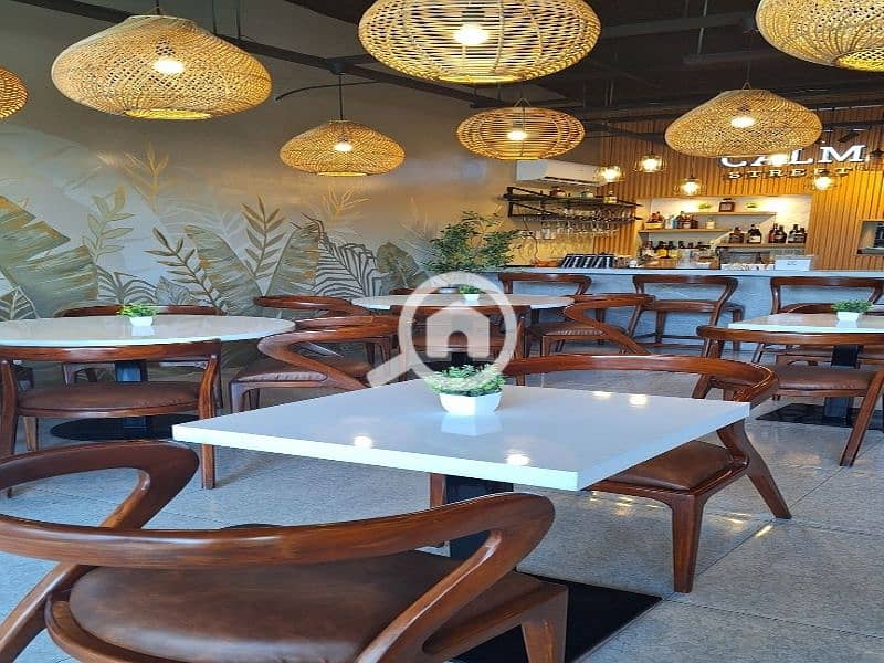 d7433971a16806949098930eba862317. jpg d7433971a16806949098930eba862317. jpg