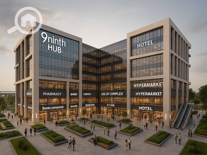 3 WhatsApp Image 2025-10-22 at 5.45. 40 PM. jpeg