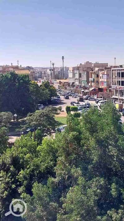 غرفة 7 غرف نوم للايجار في القاهرة الجديدة، القاهرة - 1000179561. jpg