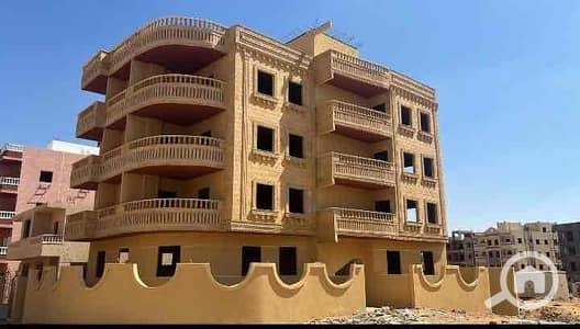 دوبلكس 4 غرف نوم للبيع في مدينة بدر، القاهرة - cce53ba7-9850-49ec-9dff-e80d4bdc5d7d. jpg