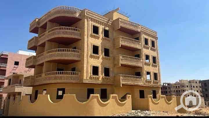 cce53ba7-9850-49ec-9dff-e80d4bdc5d7d. jpg cce53ba7-9850-49ec-9dff-e80d4bdc5d7d. jpg