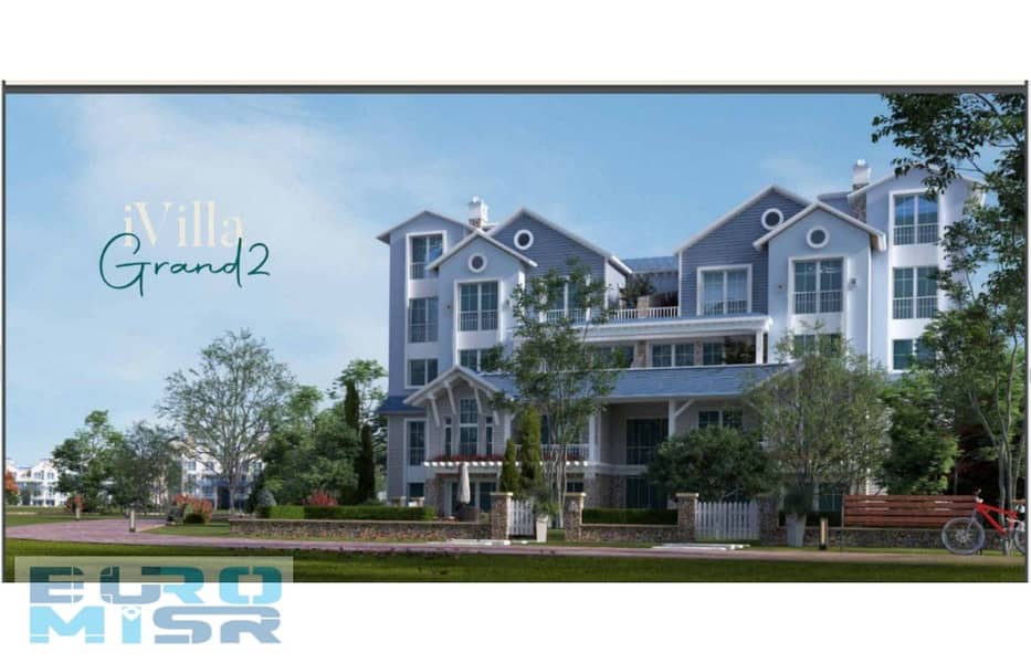 3 0a419200-0082-4813-8a23-abf363642bc3. jfif. jpg