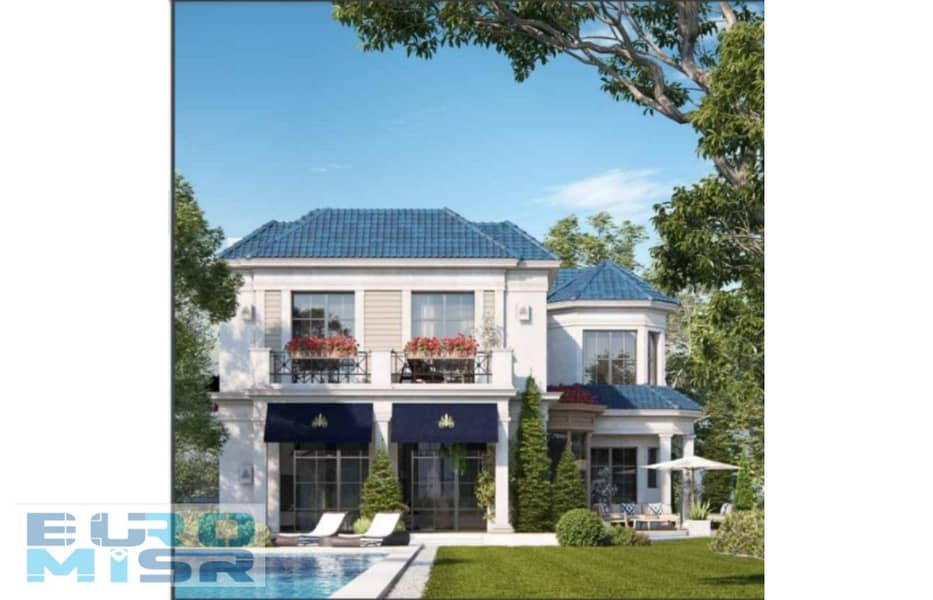 6 8abfa91a-9823-478a-9801-0b2dba334041. jfif. jpg