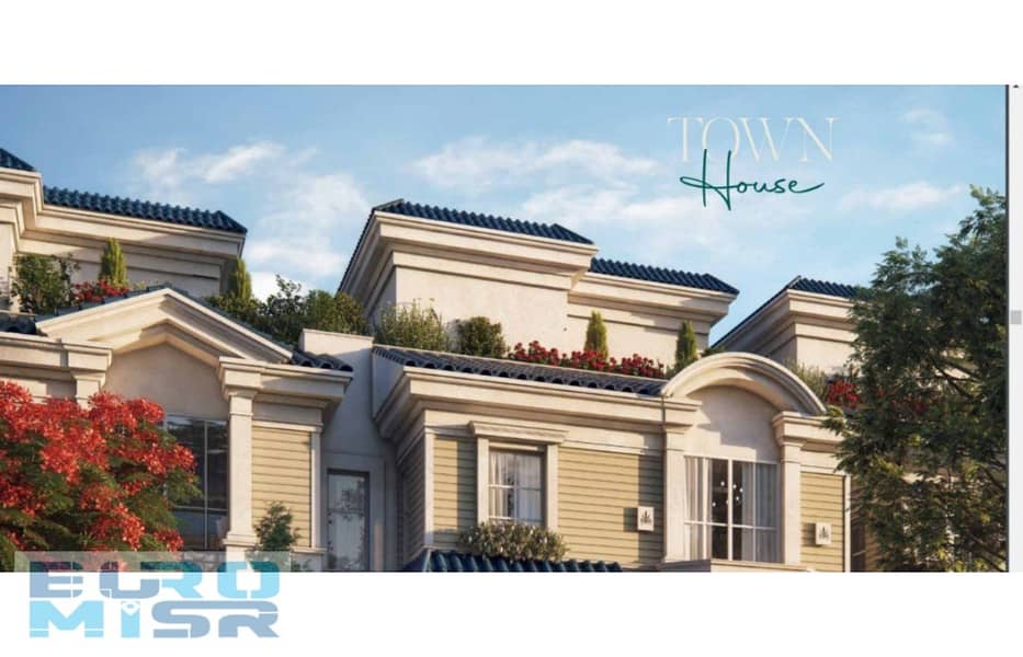 9 30ed1b3b-c779-46ec-80ee-92d2290052b9. jfif. jpg