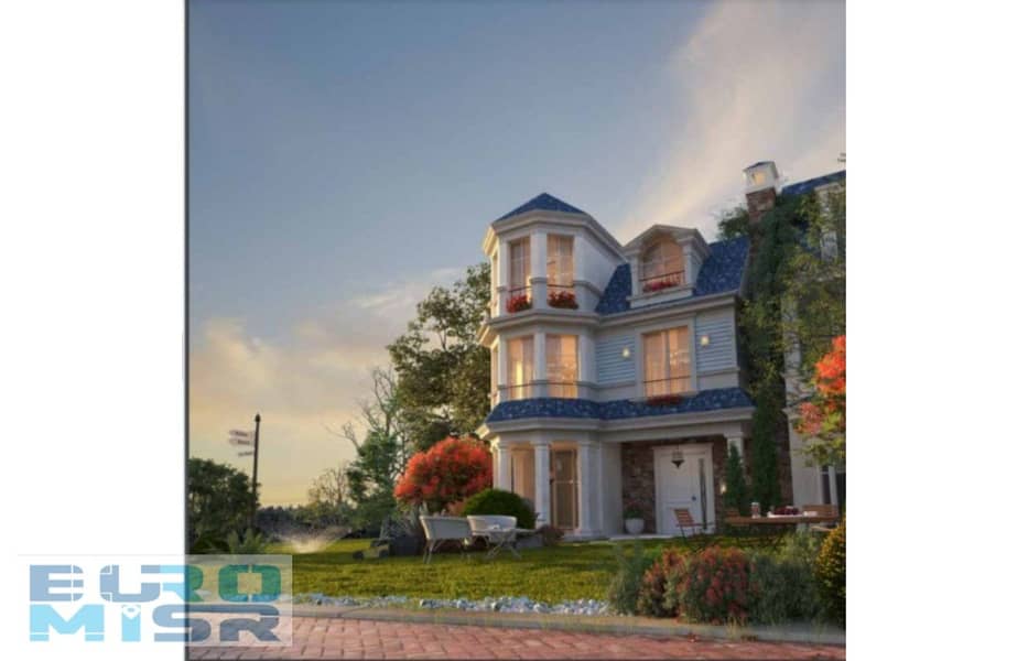 11 510f007a-4c79-4f39-83ad-d2c528f93616. jfif. jpg