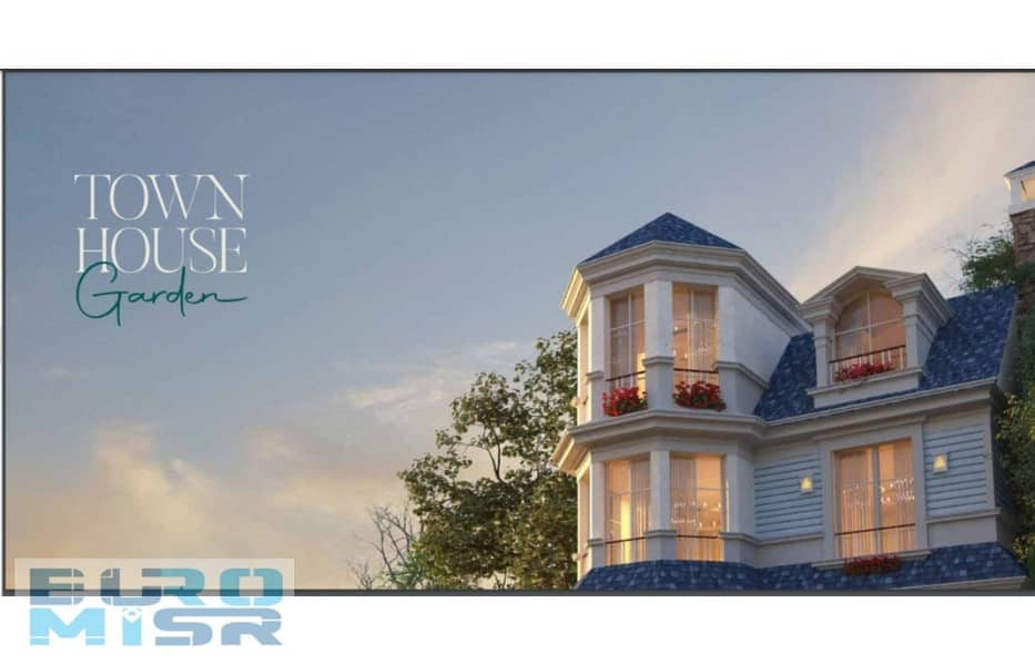 12 596d566f-2c76-4383-b954-6cf5662a8af4. jfif. jpg