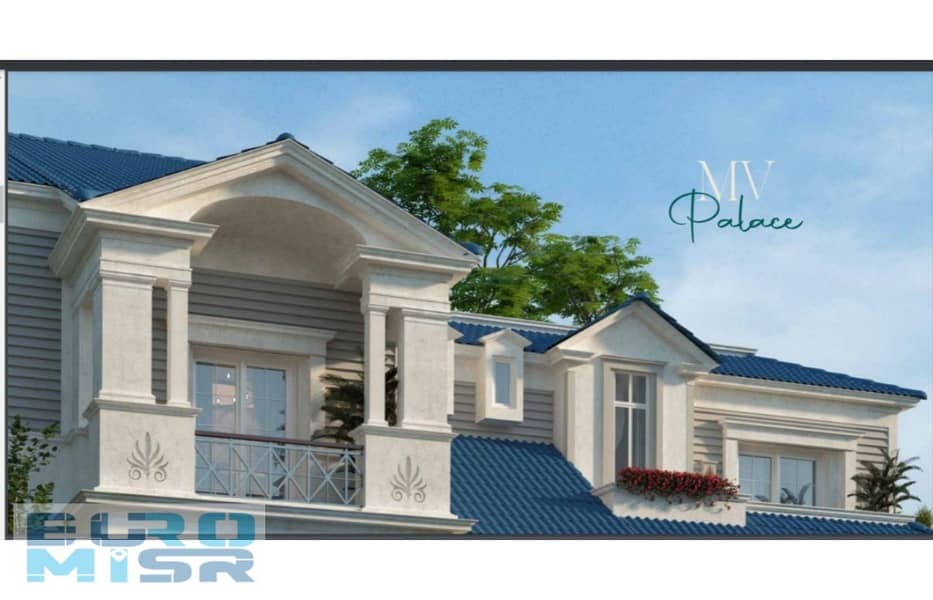 13 6836e6f4-9edb-42be-ba36-919481c1d3d9. jfif. jpg