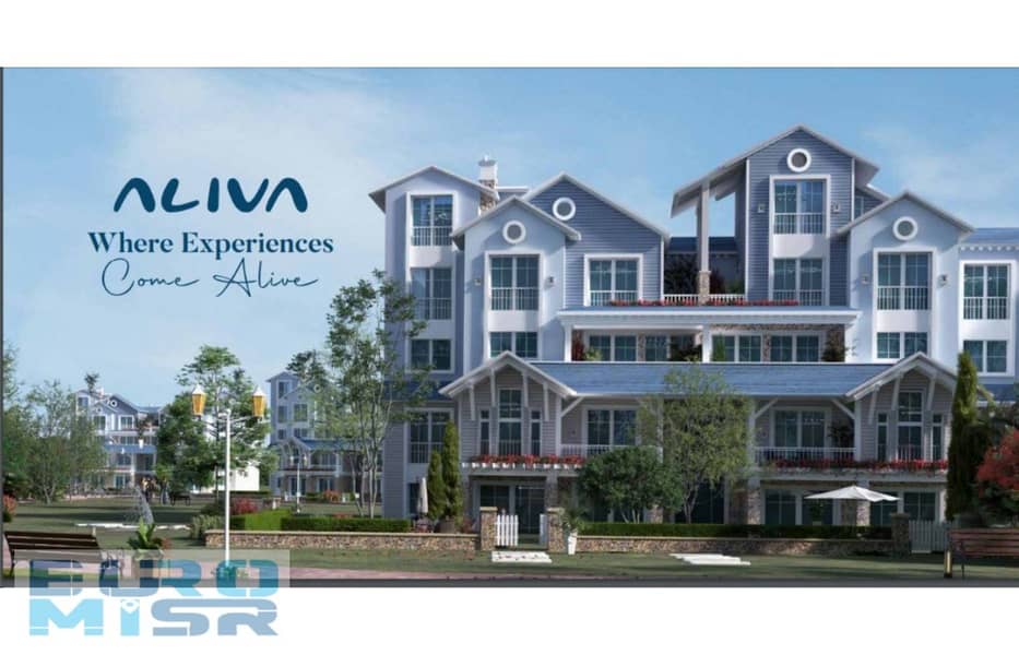 14 87039940-3117-4a14-8c2b-8d71deac1616. jfif. jpg