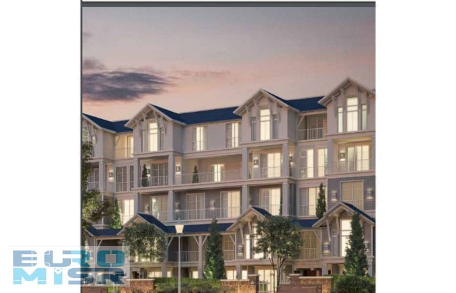 15 a54fbaf9-b220-4bc2-8008-57cb52c96de3. jfif. jpg