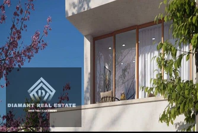 2 WhatsApp Image 2024-02-03 at 5.03. 15 PM. jpeg