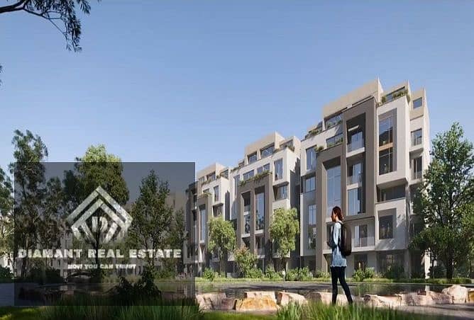 12 WhatsApp Image 2024-02-03 at 5.03. 14 PM (2). jpeg