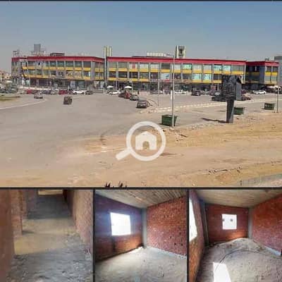 شقة 3 غرف نوم للبيع في مدينة بدر، القاهرة - d5a927e2-8c59-485c-8917-a878df65ac47. jpg