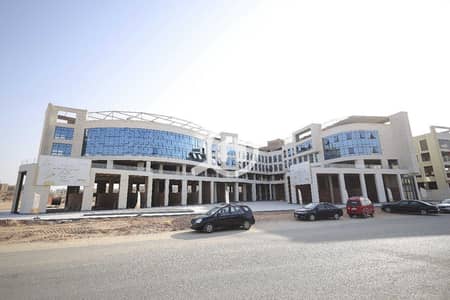 Clinic for Sale in Hadayek October, Giza - photo_3_2025-10-29_16-55-33. jpg