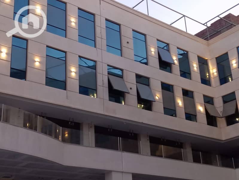 3 photo_5_2025-10-29_16-55-33. jpg