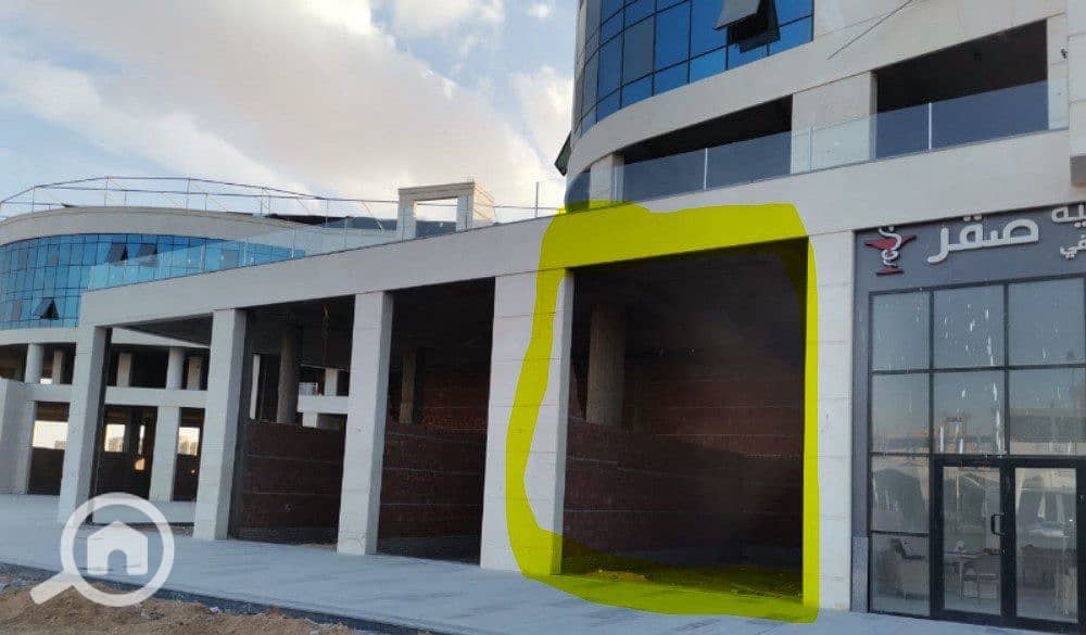 4 photo_1_2025-10-29_16-55-33. jpg