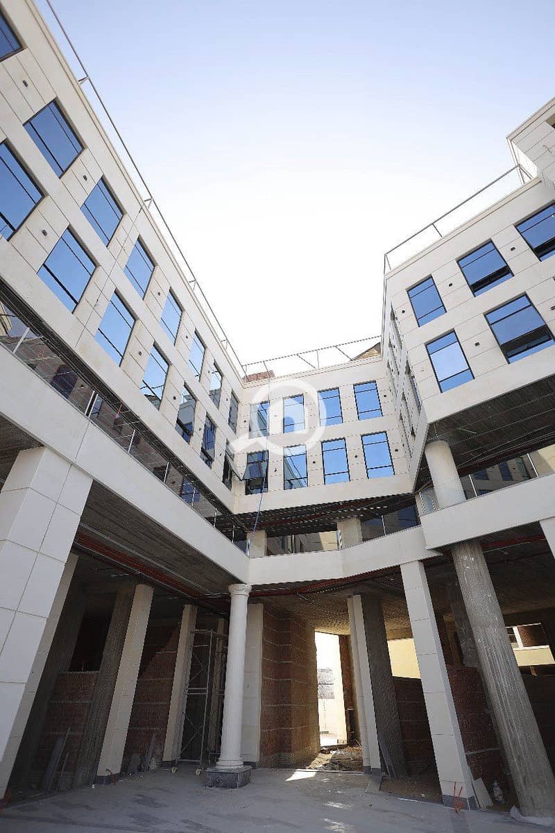 5 photo_4_2025-10-29_16-55-33. jpg