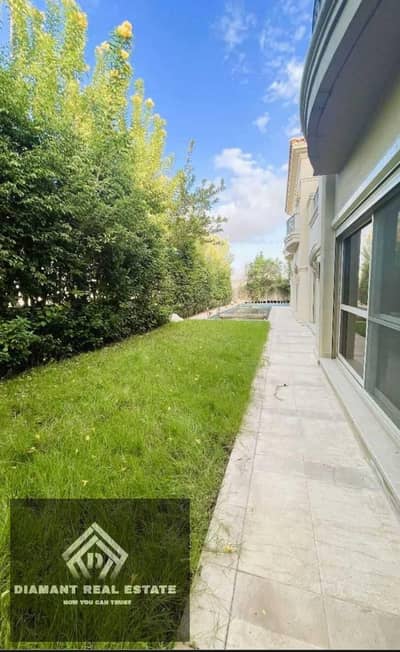 دوبلكس 4 غرف نوم للبيع في القاهرة الجديدة، القاهرة - WhatsApp Image 2025-07-08 at 2.19. 42 PM. jpeg دوبلكس 4 غرف نوم للبيع في القاهرة الجديدة، القاهرة - WhatsApp Image 2025-07-08 at 2.19. 42 PM. jpeg