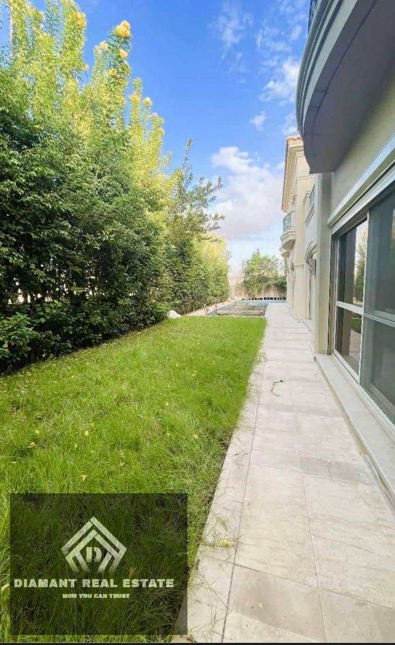 WhatsApp Image 2025-07-08 at 2.19. 42 PM. jpeg