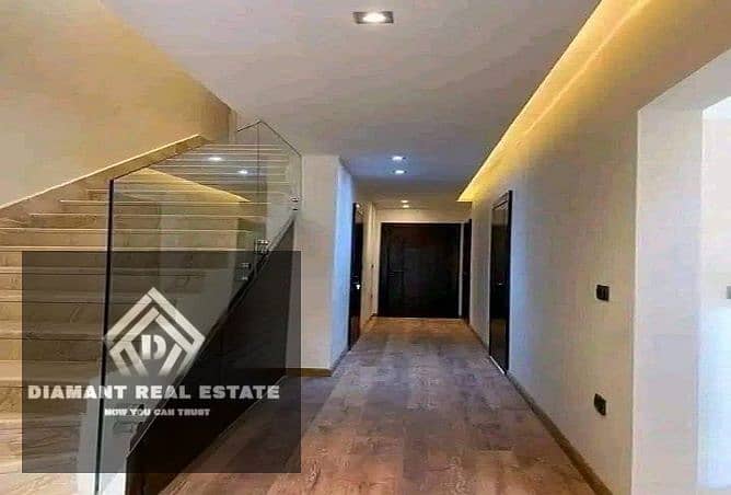 7 WhatsApp Image 2025-02-12 at 2.36. 22 PM (2). jpeg