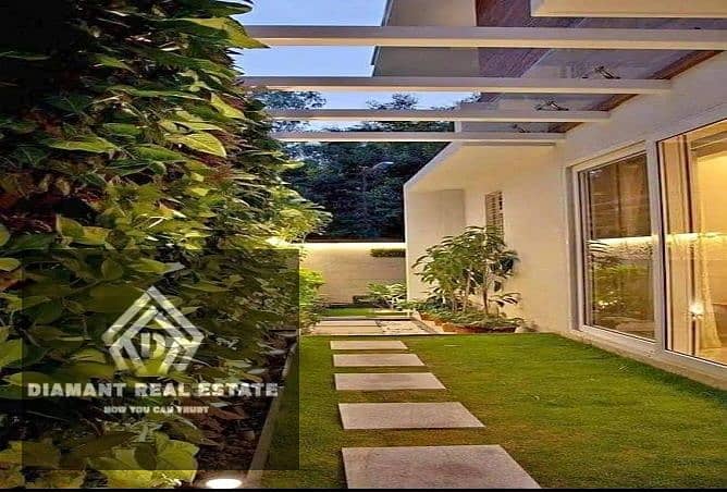 8 WhatsApp Image 2025-02-12 at 2.36. 22 PM (1). jpeg