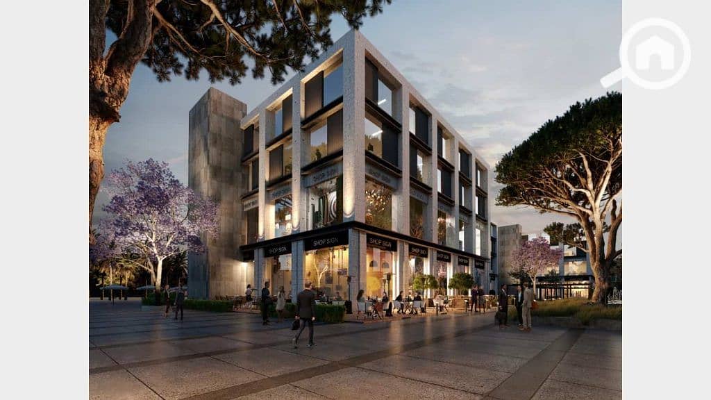 WhatsApp Image 2025-10-29 at 23.14. 54. jpeg WhatsApp Image 2025-10-29 at 23.14. 54. jpeg