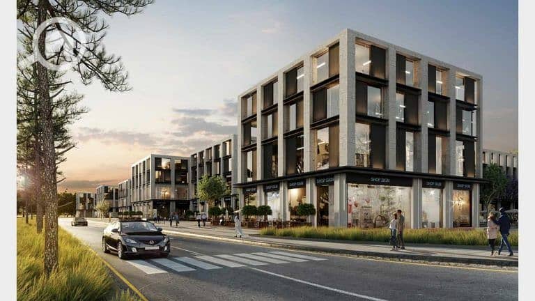 2 WhatsApp Image 2025-10-29 at 23.14. 55 (1). jpeg